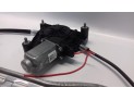 ELEVALUNAS DELANTERO DERECHO TOYOTA AYGO 2016