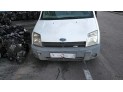 Autorradio FORD TRANSIT CONNECT 2005
