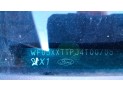 Autorradio FORD TRANSIT CONNECT 2005
