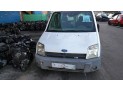 MANDO ELEVALUNAS DELANTERO DERECHO FORD TRANSIT CONNECT 2005
