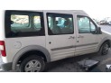 MANDO ELEVALUNAS DELANTERO DERECHO FORD TRANSIT CONNECT 2005