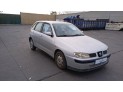 Autorradio SEAT IBIZA 2000