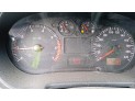 Autorradio SEAT IBIZA 2000