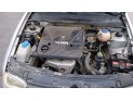 ELEVALUNAS TRASERO DERECHO SEAT IBIZA 2000