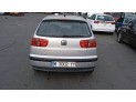 MANDO ELEVALUNAS DELANTERO DERECHO SEAT IBIZA 2000