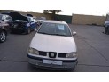 MANDO ELEVALUNAS DELANTERO IZQUIERDO SEAT IBIZA 2000