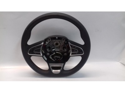 VOLANTE  RENAULT SCENIC 2017