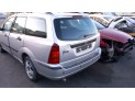 Radiador de Agua FORD FOCUS 2008