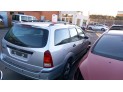 Radiador de Agua FORD FOCUS 2008