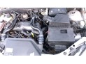 Intercooler FORD FOCUS 2008