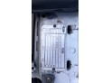 Intercooler FORD FOCUS 2008
