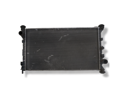 Radiador motor FORD TRANSIT CONNECT 2005