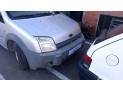 CERRADURA PUERTA TRASERA DERECHA FORD TRANSIT CONNECT 2005