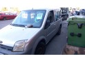 CERRADURA PUERTA TRASERA IZQUIERDA FORD TRANSIT CONNECT 2005