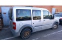 CERRADURA PUERTA TRASERA IZQUIERDA FORD TRANSIT CONNECT 2005