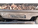 PARAGOLPES DELANTERO VOLVO 1846132121 1999