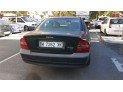 CERRADURA CAPO VOLVO 1846132121 1999