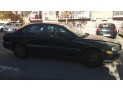 CERRADURA CAPO VOLVO 1846132121 1999