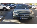 CERRADURA CAPO VOLVO 1846132121 1999