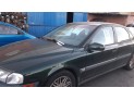 ELEVALUNAS TRASERO DERECHO VOLVO 1846132121 1999