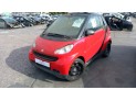 FARO DELANTERO DERECHO SMART FORTWO / SMARTCAR