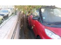 Cuadro instrumentos SMART FORTWO / SMARTCAR