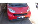 Cuadro instrumentos SMART FORTWO / SMARTCAR