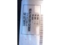 Cuadro instrumentos SMART FORTWO / SMARTCAR