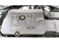 PARAGOLPES DELANTERO FORD MONDEO 2007
