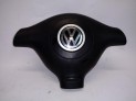 AIRBAG DELANTERO IZQUIERDO VOLKSWAGEN GOLF 2002