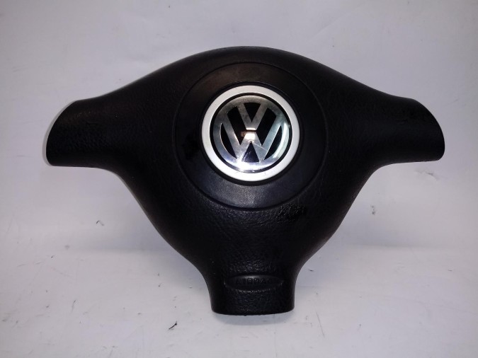 AIRBAG DELANTERO IZQUIERDO VOLKSWAGEN GOLF 2002