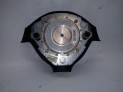 AIRBAG DELANTERO IZQUIERDO VOLKSWAGEN GOLF 2002