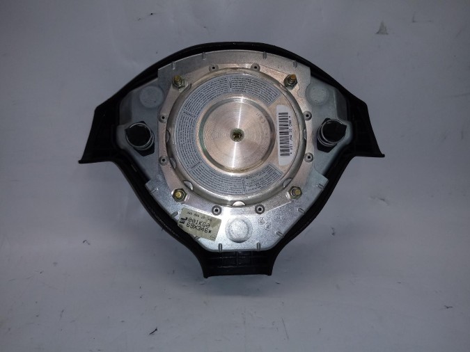 AIRBAG DELANTERO IZQUIERDO VOLKSWAGEN GOLF 2002