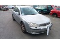 ELEVALUNAS TRASERO DERECHO FORD MONDEO 2007