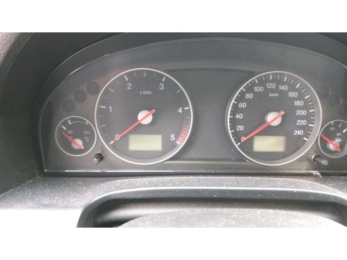 ELEVALUNAS TRASERO DERECHO FORD MONDEO 2007