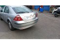ELEVALUNAS TRASERO DERECHO FORD MONDEO 2007