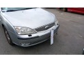 ELEVALUNAS TRASERO DERECHO FORD MONDEO 2007