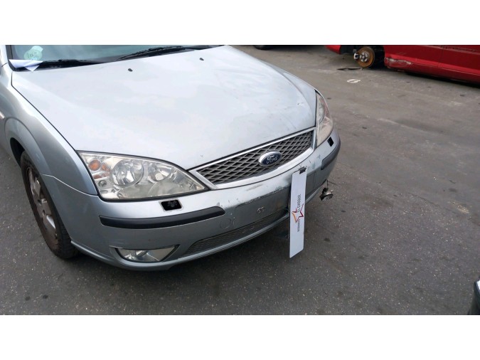 MANDO ELEVALUNAS DELANTERO DERECHO FORD MONDEO 2007