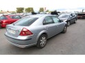 MANDO ELEVALUNAS DELANTERO DERECHO FORD MONDEO 2007