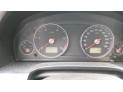 CENTRALITA AIRBAG FORD MONDEO 2007