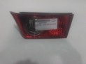 PILOTO TRASERO DERECHO MINI MINI 2004