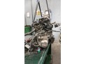 Motor PEUGEOT 306 1997