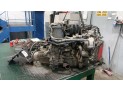 MOTOR ARRANQUE PEUGEOT 306 1997