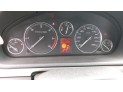 ALETA DELANTERA DERECHA PEUGEOT 407 2006