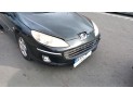 RADIADOR AGUA PEUGEOT 407 2006
