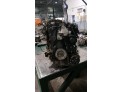 Motor PEUGEOT 407 2006