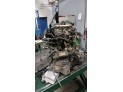 Motor PEUGEOT 407 2006