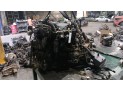 Motor PEUGEOT 407 2006