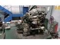 Motor PEUGEOT 407 2006