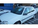 FARO DELANTERO IZQUIERDO CITROEN SAXO 2000